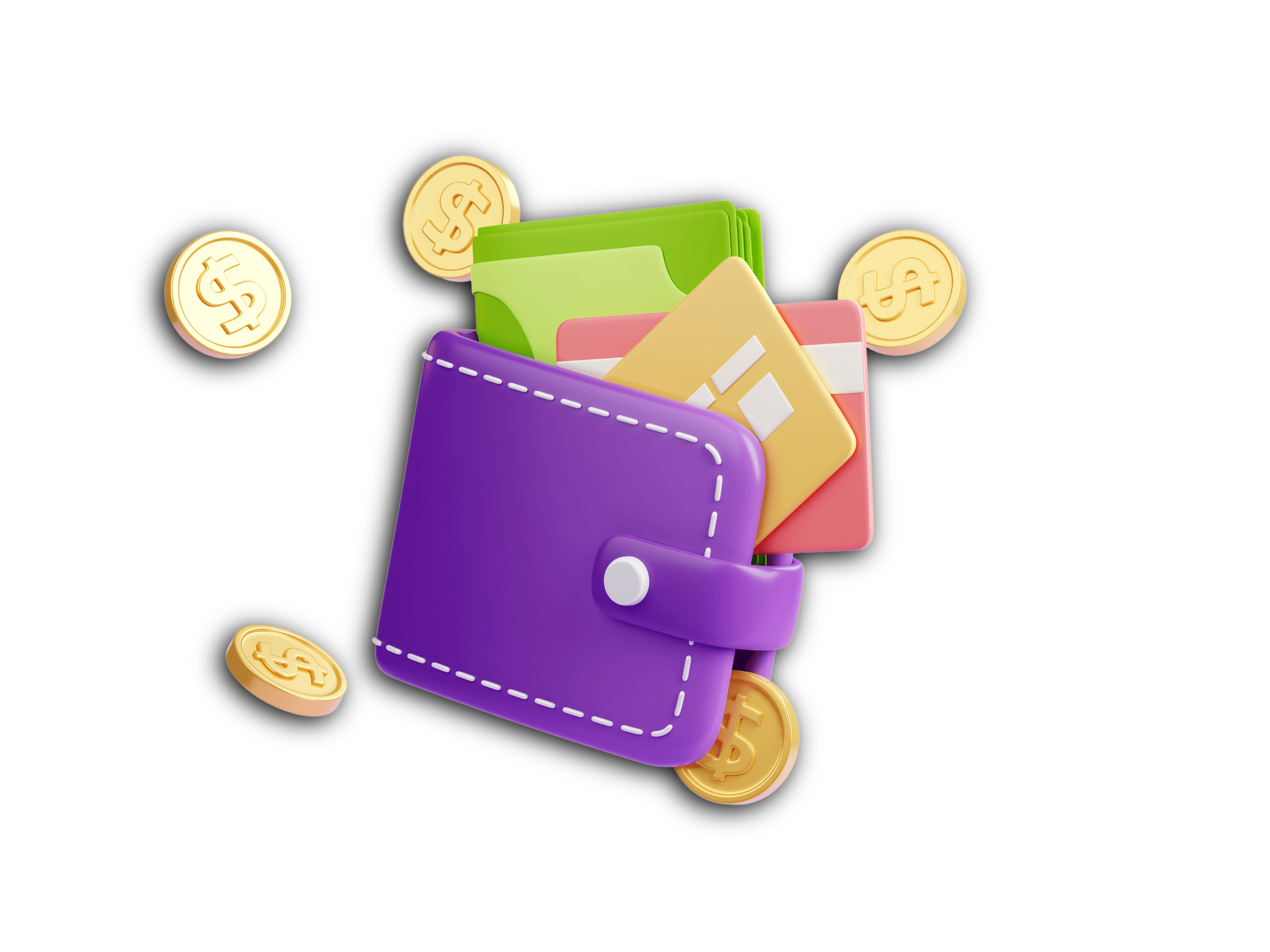 Money Images